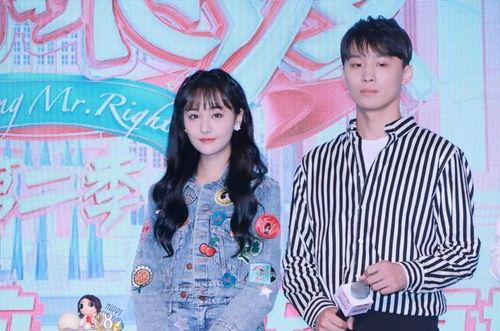 娱乐圈吃瓜整合贴,明星幕后故事全解析