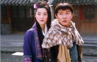 聚宝盆电视剧全集在线观看,财富传奇，情感纠葛，尽在其中  第2张